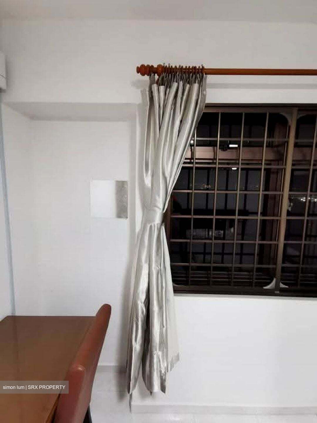 Blk 64 Teban Place (Jurong East), HDB 4 Rooms #626995931